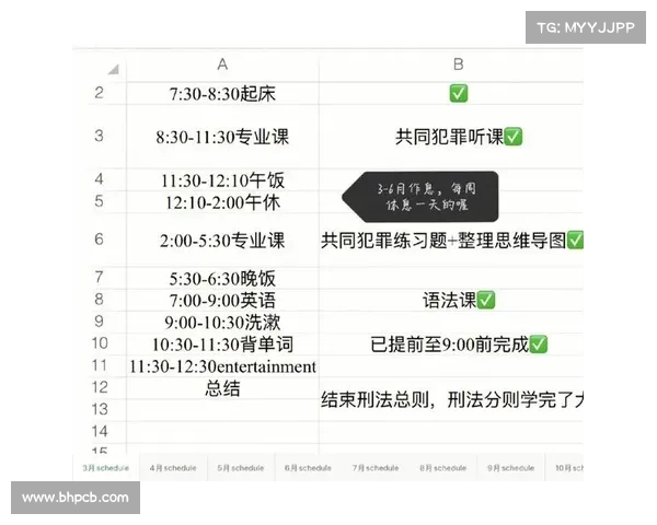 2025年度全球网球赛事全面安排与重要比赛时间表解析 2025年度全球网球赛事全面安排与重要比赛时间表解析