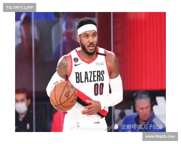 NBA最佳防守球员排行榜揭秘强者之路以及影响力分析
