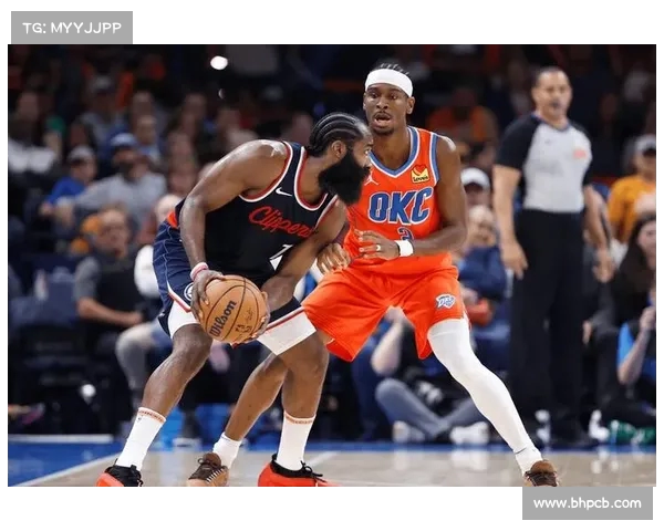 NBA最佳防守球员排行榜揭秘强者之路以及影响力分析 NBA最佳防守球员排行榜揭秘强者之路以及影响力分析