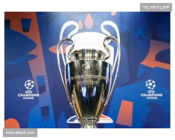 德甲封顶战激战正酣 谁将捧起本赛季最终冠军奖杯 德甲封顶战激战正酣 谁将捧起本赛季最终冠军奖杯