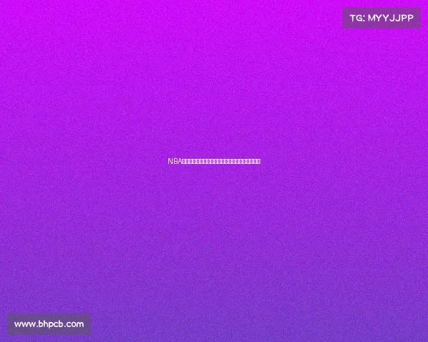 NBA最佳防守球员排行榜揭秘强者之路以及影响力分析