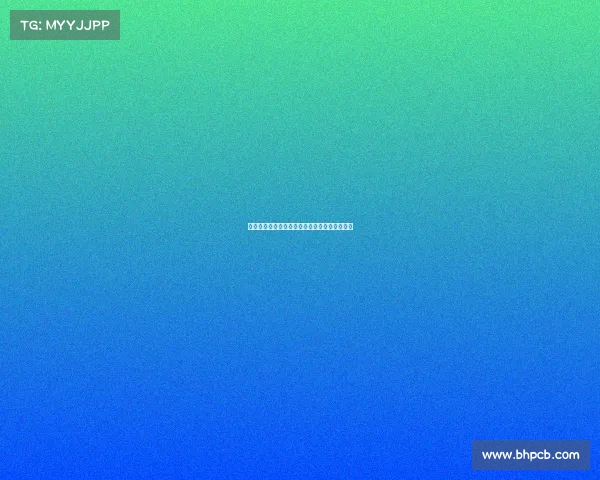 西甲前锋进球效率分析：谁是最具威胁的攻击手