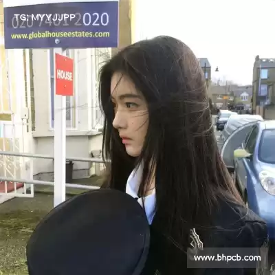 符弛照